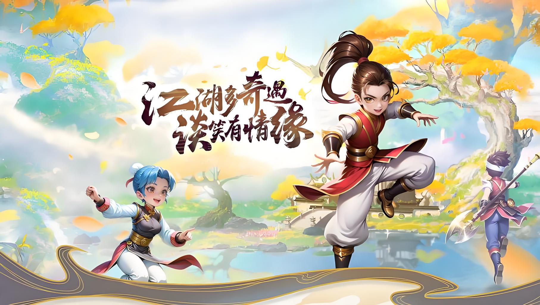 《飞飞重逢》官方网站