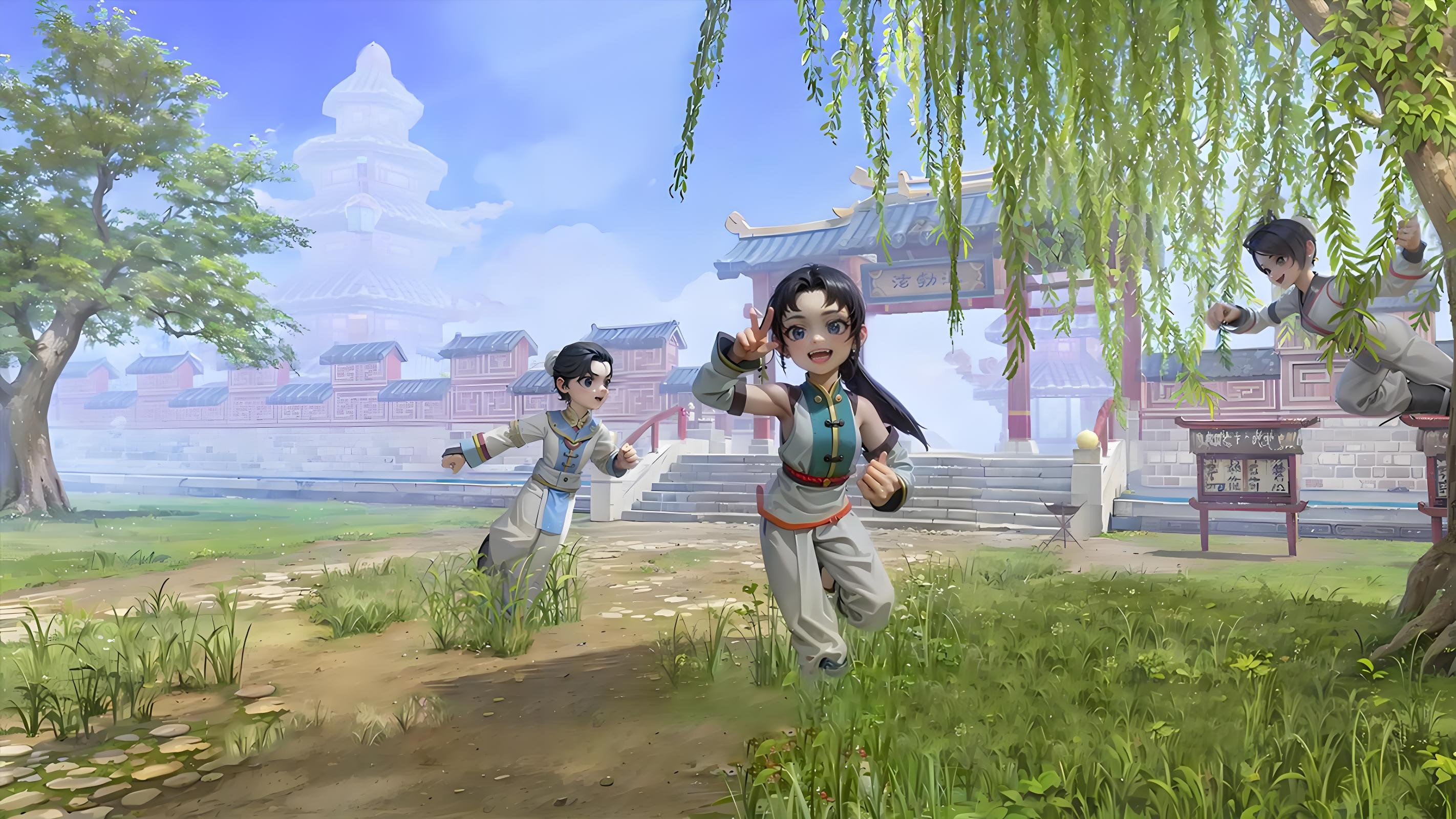 图片描述